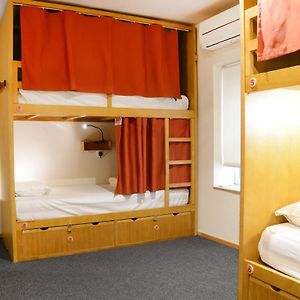 Gemenschappelijk Kamer